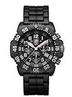 Orologio Luminox Uomo in Resina XS3082 - XS3082